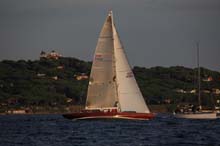 2010_1001_174734AA