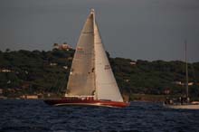 2010_1001_174734AB
