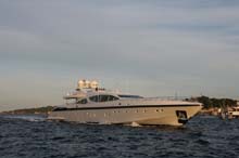 2010_1001_175312AA