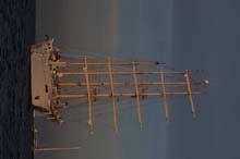2010_1001_175332AA