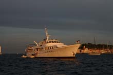 2010_1001_180344AA