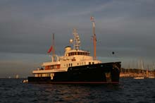 2010_1001_180500AA