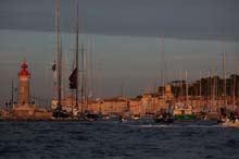 2010_1001_180820AA