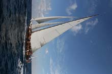 2010_1002_120814AA