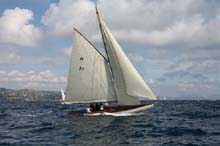 2010_1002_122130AC