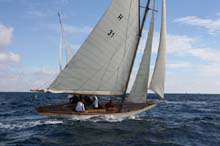 2010_1002_122144AB