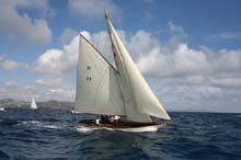2010_1002_122236AA