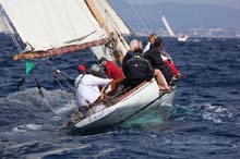 2010_1002_122322AA