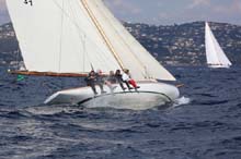 2010_1002_122518AA