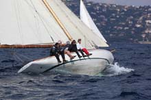 2010_1002_122526AA
