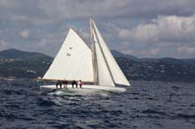 2010_1002_122704AA