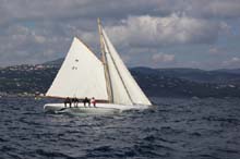 2010_1002_122706AA