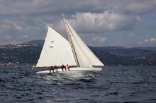 2010_1002_122708AA