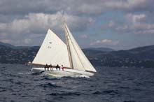 2010_1002_122710AA