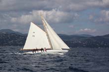 2010_1002_122710AB