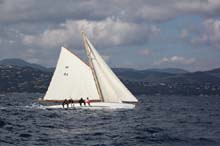 2010_1002_122710AC