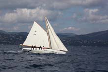 2010_1002_122712AA