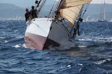 2010_1002_122756AB