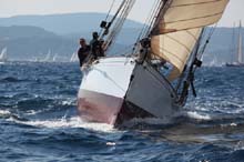 2010_1002_122756AC