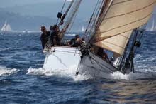 2010_1002_122756AD