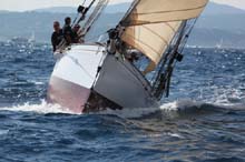 2010_1002_122758AB