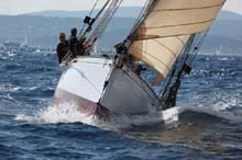 2010_1002_122758AC