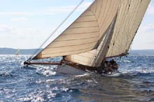 2010_1002_122806AA