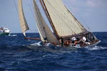 2010_1002_122846AA