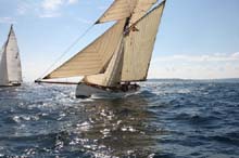 2010_1002_122918AA