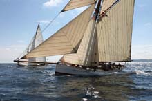 2010_1002_122920AA