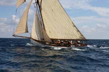 2010_1002_122934AA