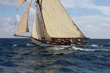 2010_1002_122936AC