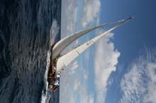 2010_1002_123312AA