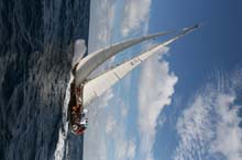 2010_1002_123312AB