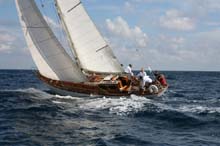 2010_1002_123318AA