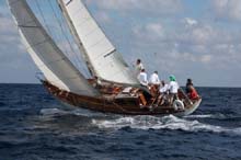 2010_1002_123322AA