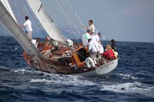 2010_1002_123338AA