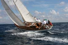2010_1002_123348AA