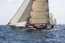 2010_1002_123432AA