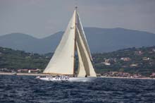 2010_1002_123832AA