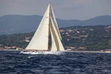 2010_1002_123838AA