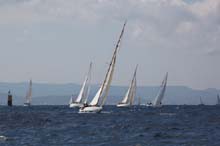 2010_1002_123928AA