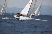 2010_1002_123956AA
