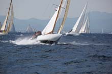 2010_1002_123956AC