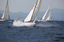 2010_1002_123956AD