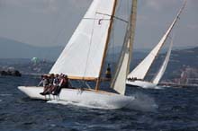 2010_1002_124020AA