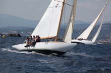 2010_1002_124020AB