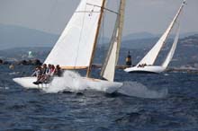 2010_1002_124020AC