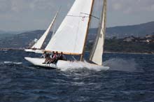 2010_1002_124028AA