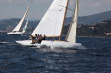 2010_1002_124030AA